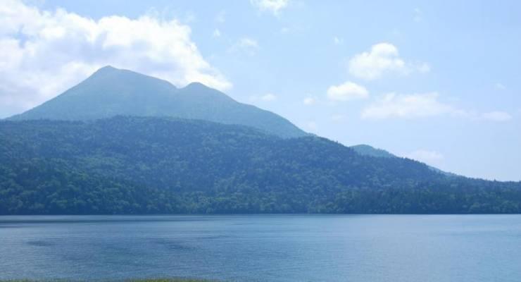 阿寒湖の人気観光スポット15選 北海道の絶景を満喫 Taptrip
