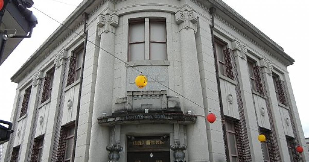 画像6枚目： 熊本県・山鹿観光のおすすめ観光スポット15選！温泉情緒を満喫しよう！｜ TapTrip