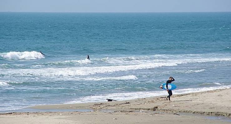 湯野浜温泉の人気観光スポット16選 おすすめ観光をご紹介 Taptrip