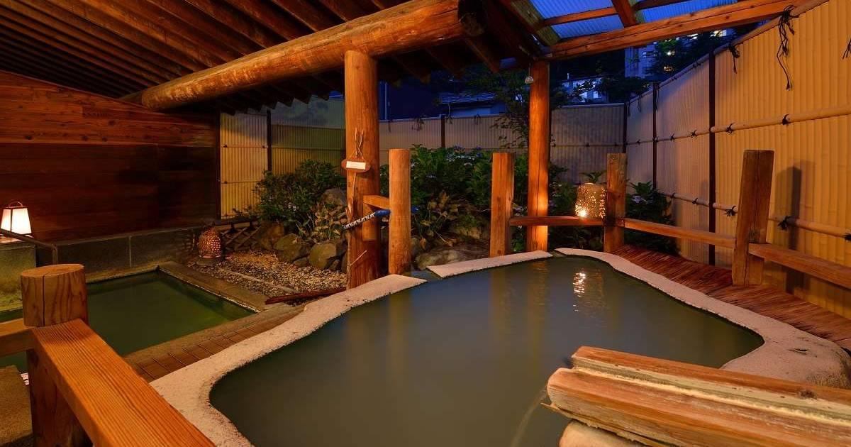 「五感の湯 つるや」に関するまとめ|TapTrip 「五感の湯 つるや」に関するまとめ|TapTrip