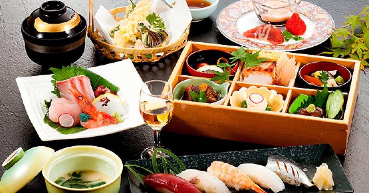 画像4枚目： 新潟グルメを楽しむ女子旅！おいしいお店＆おすすめ観光スポット15選｜ TapTrip