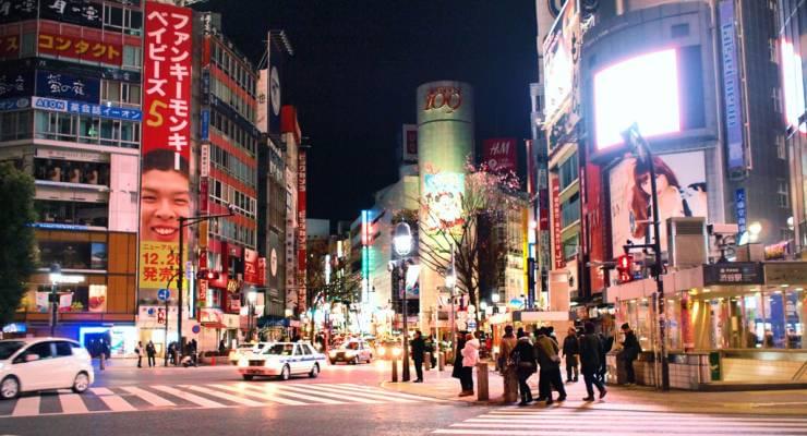 食べログ3 5 以上 渋谷エリアの居酒屋おすすめ30選 飲み会幹事必見 デートにも Taptrip