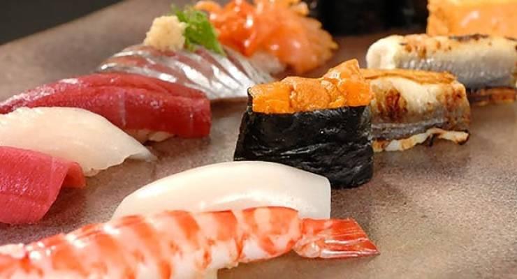 神奈川 横浜でおすすめの人気高級寿司レストランランキングtop10 Taptrip