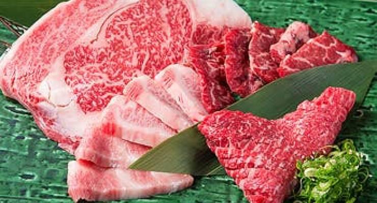 大阪でおすすめの人気高級焼き肉レストランランキングtop10 Taptrip