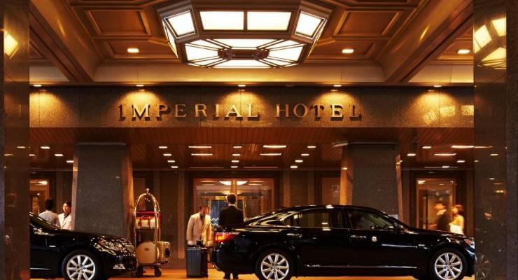 銀座のおすすめ人気ホテルベスト15 ラグジュアリーとコスパに優れた厳選ホテル Taptrip