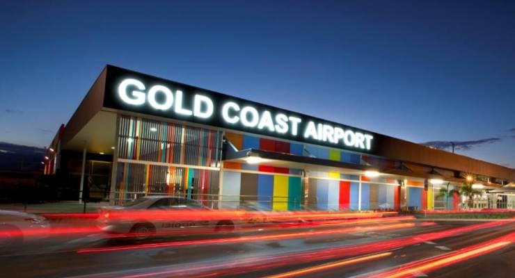 ゴールドコースト国際空港 Ool 完全ガイド 市内へのアクセスと空港での過ごし方まとめ Taptrip