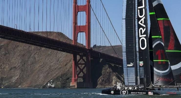 サンフランシスコ国際空港 Sfo 完全ガイド 暇つぶし場所やシャワールーム情報も Taptrip