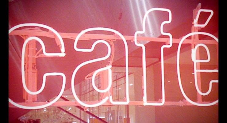 諫早のカフェは夜も大人気 おすすめのお店top15 Taptrip