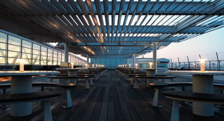 羽田空港でおすすめの人気のお土産top30 羽田空港でしか売られていない限定のお菓子も Taptrip