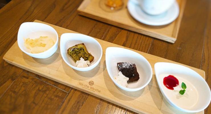 桑名のおしゃれカフェtop 美味しいコーヒー スイーツや素敵な店内をご紹介 Taptrip