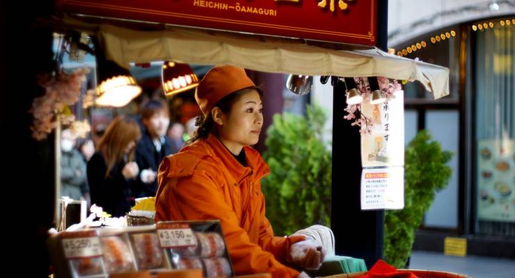 横浜中華街でおすすめの人気お土産29選 スイーツ 肉まん お菓子の有名店口コミや金額は Taptrip