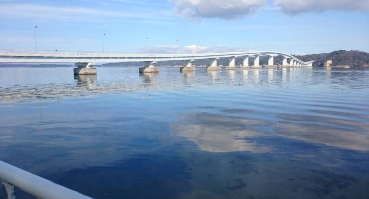能登島と周辺のおすすめ民宿選をご紹介 美味しい食事や楽しいスポットもあります Taptrip
