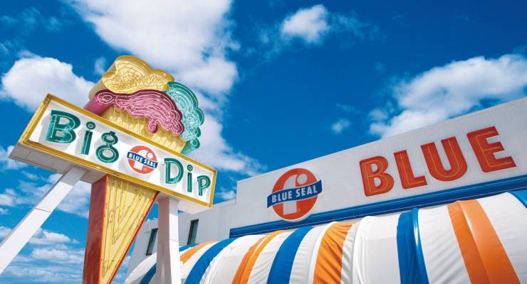 沖縄のブルーシールアイスおすすめ商品選 人気メニューや価格 店舗情報をご紹介 Taptrip