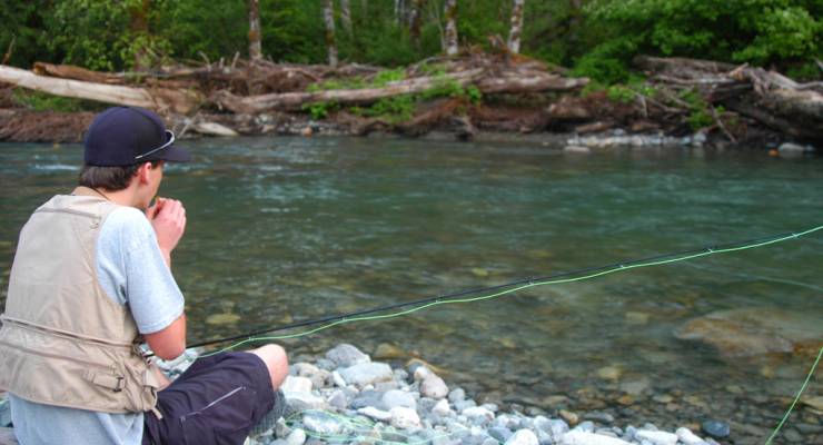 ダイソーの釣れるルアーやおすすめ釣り具10選 ミノーやワームもご紹介 Taptrip