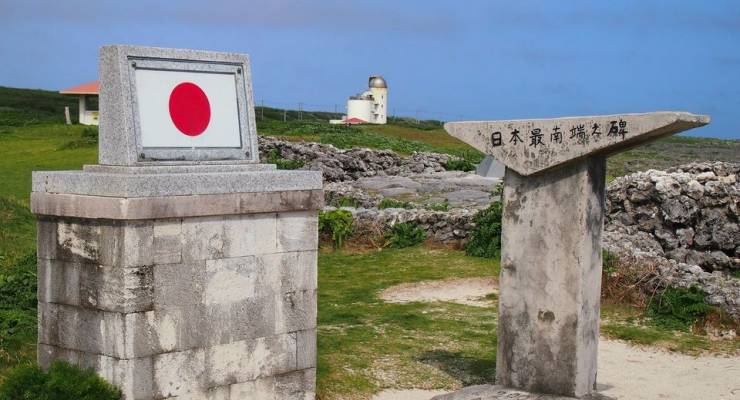 沖縄の波照間島のおすすめ宿15選 料金やおすすめポイントを解説します Taptrip