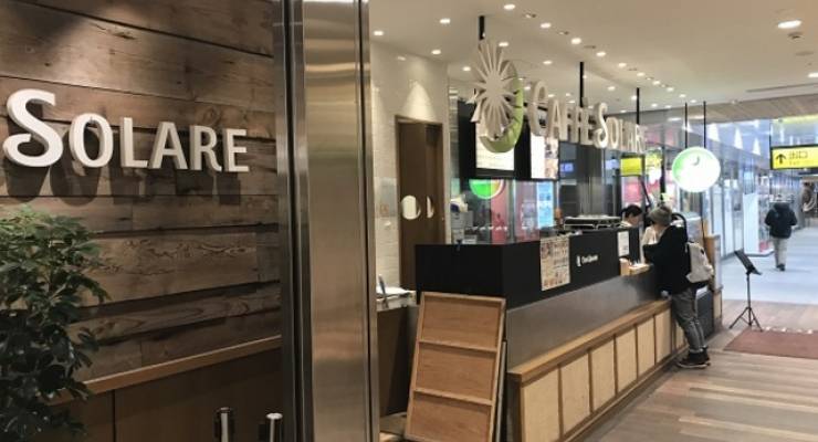 海浜幕張のおすすめモーニング10選 ハズレなしの人気店を集めました Taptrip