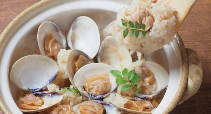 阪急梅田のおすすめランチ10選 美味しいランチを食べよう Taptrip