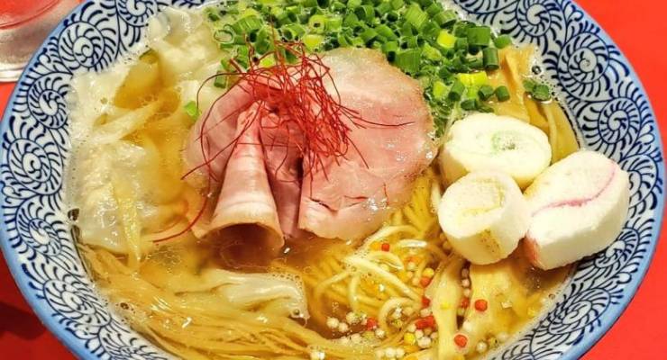 札幌の安さ自慢のランチ14選 コスパ最高の美味しいランチまとめ Taptrip