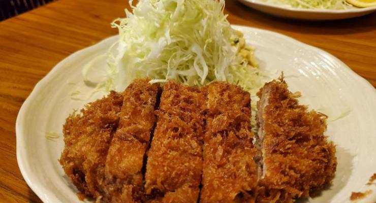 行徳の美味しいランチ10選 人気メニューもご紹介 Taptrip