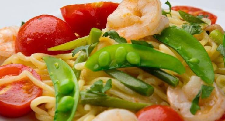 西九条の美味しいランチ10選 おすすめメニューもご紹介 Taptrip