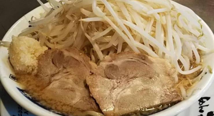 東京 平井の絶品ラーメン10選 本当におすすめできる人気店だけを集めました Taptrip