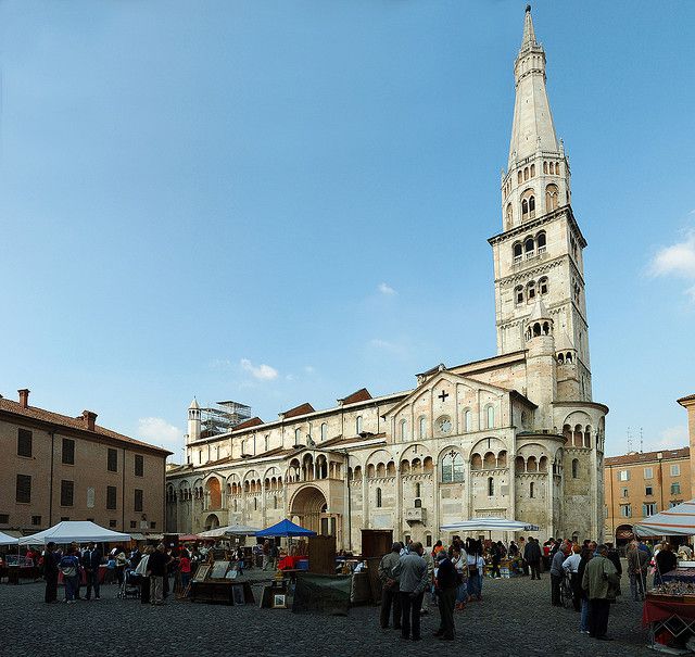 フィレンツェの人気観光スポットおすすめ15選！定番から穴場まで！