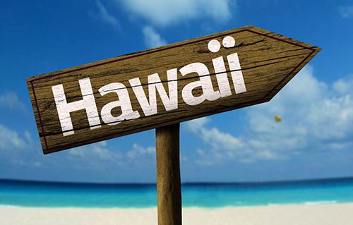 ハワイに来たらやっぱり行きたい！！オアフ島の極上ビーチ6選