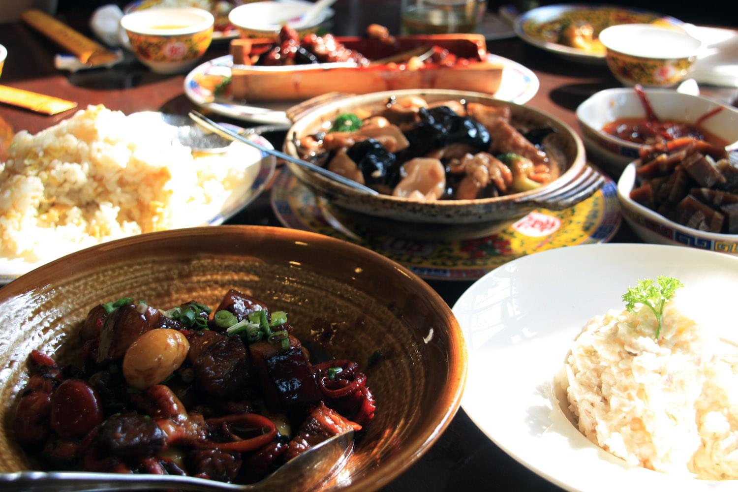 中国・北京で宮廷料理を食べるなら！おすすめ人気レストラン４店