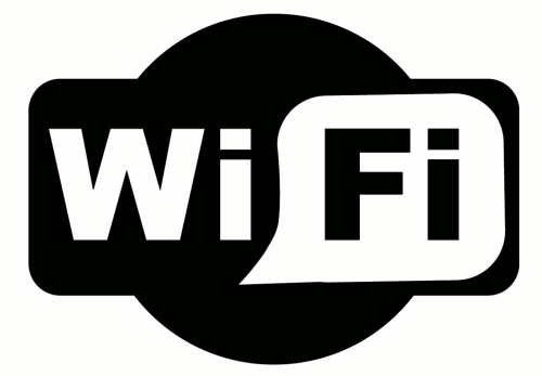 イギリス基本情報 【Wi-Fi事情編】