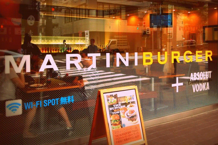 東京都内の絶品ハンバーガー屋さん5選！こだわりバーガー目白押し、マニア必見の一押しリスト