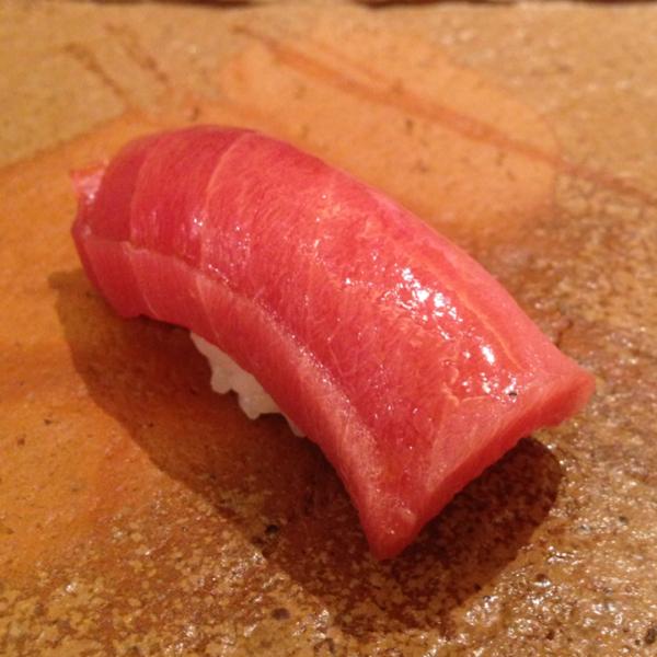旨い鮨は日本が誇る伝統の食文化！究極のお寿司屋5選