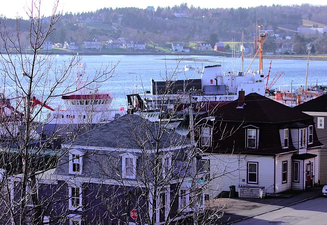 カナダ・ルーネンバーグおすすめ観光スポットまとめ！世界遺産に登録された美しすぎる港町