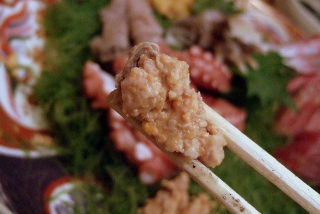 東京で人気の鍋が美味しいお店特集6選！身体の芯まで染み渡るアツアツ鍋を