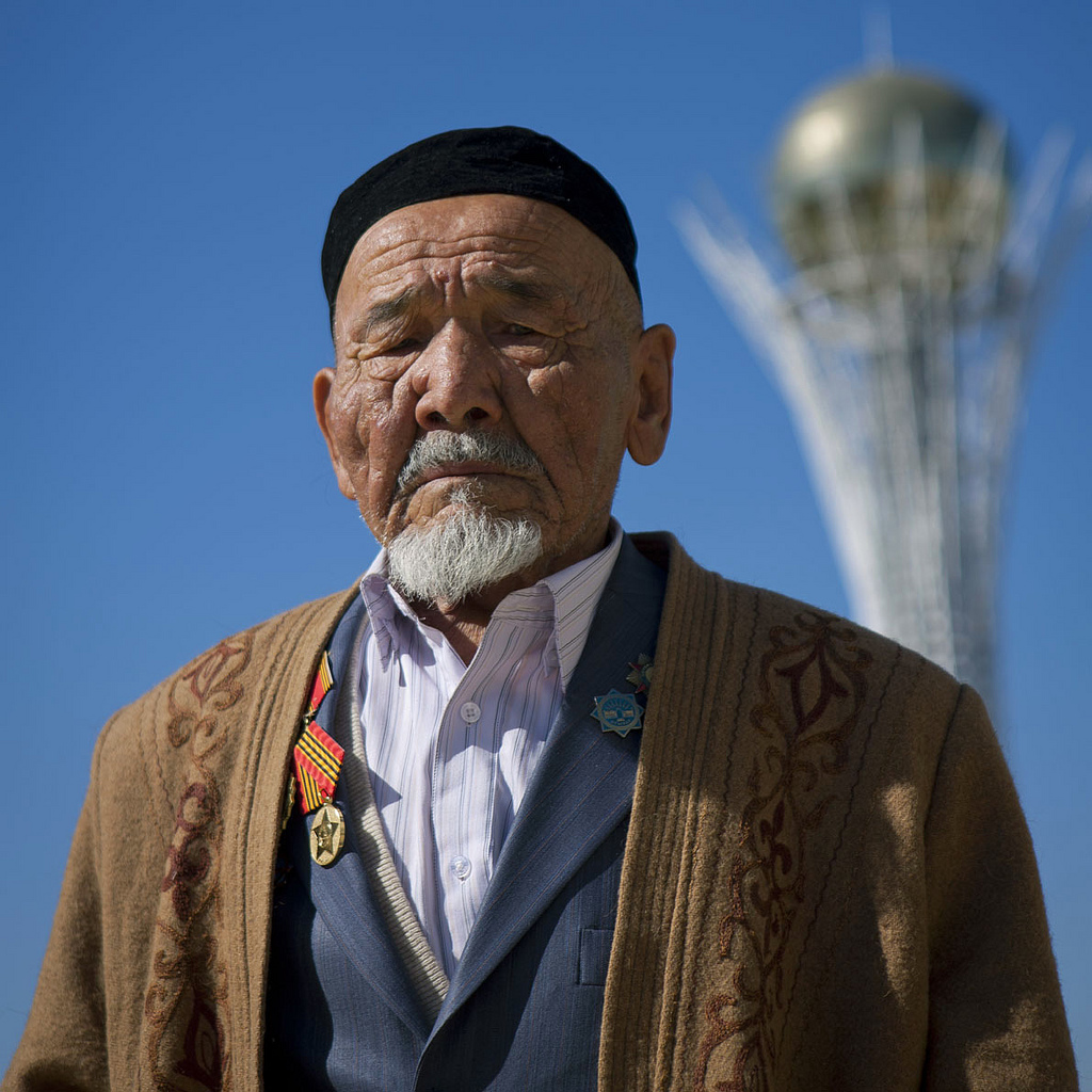 カザフスタン共和国のおススメ観光スポット4選！2017年万国博覧会開催が迫る自然と新都市の国の魅力