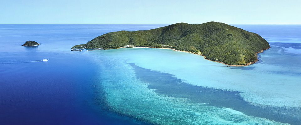 極上の一時を過ごす！ ヘイマン島完全ガイド in オーストラリア