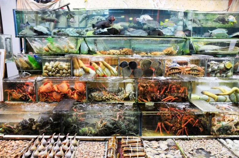 http://www.jeanspiration.com/blog/sai-kung-best-seafood-in-hong-kong