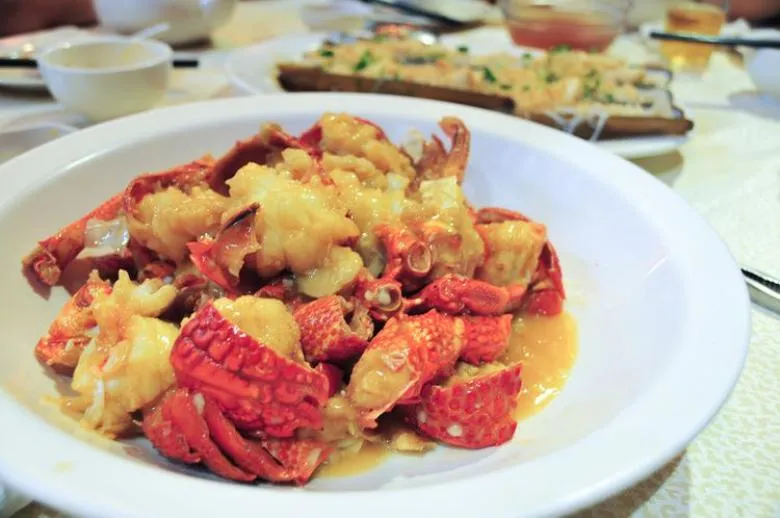 http://www.jeanspiration.com/blog/sai-kung-best-seafood-in-hong-kong
