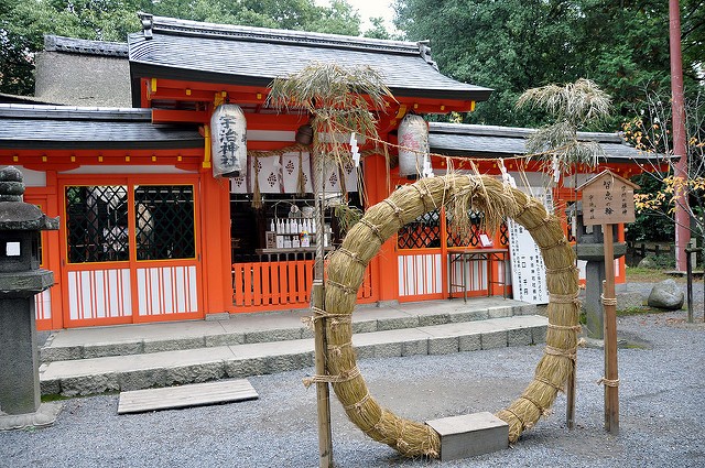 京都宇治の世界遺産・平等院と源氏物語ゆかりの地を巡る旅！