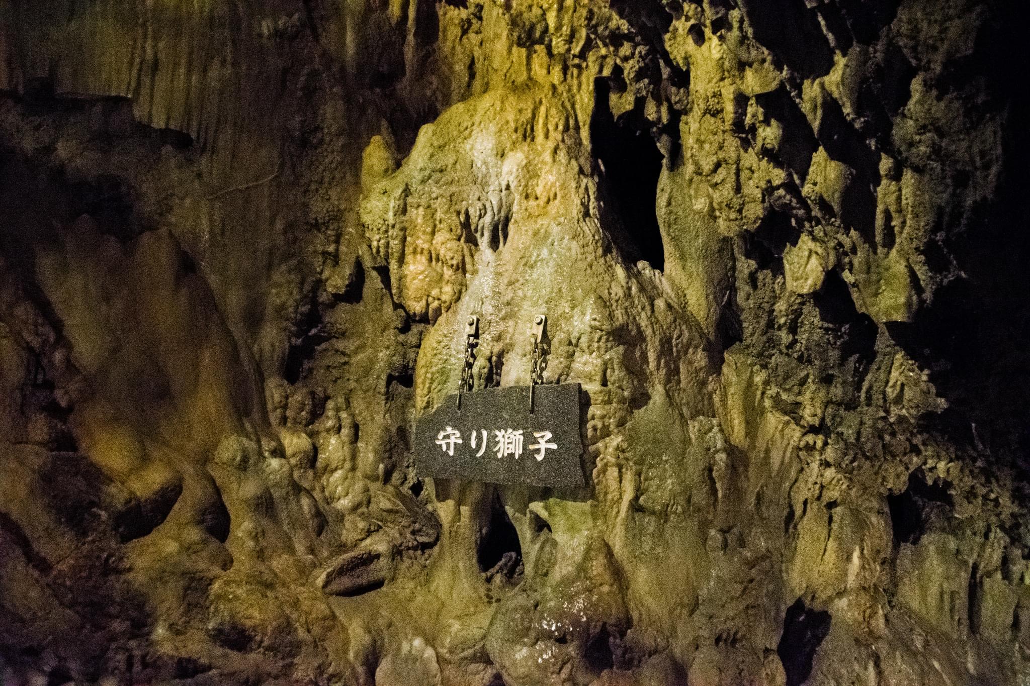 世界でも有数の透明度！一度は行くべき日本三大鍾乳洞の「龍泉洞」