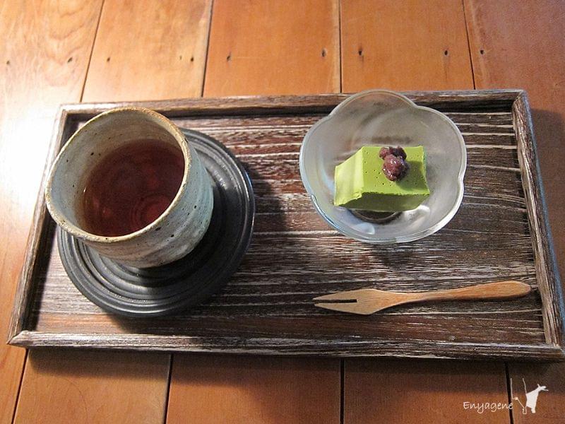 台湾旅行で絶対に巡りたい！台北にある選び抜かれた茶芸館3選！