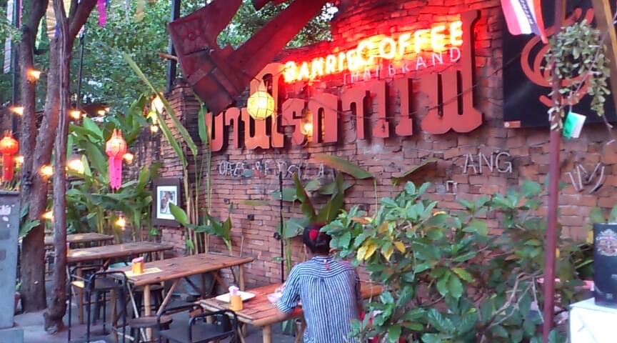 タイ・バンコクで食べたいB級ローカルグルメとおすすめレストラン5選！本場で食べる不朽の味