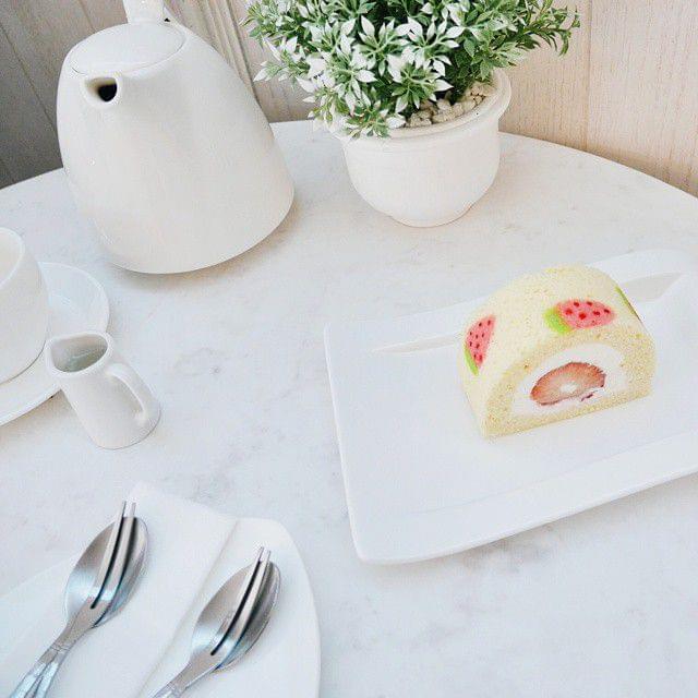 タイの伝統お菓子＆焼き菓子が気になる！本場の人気店特集