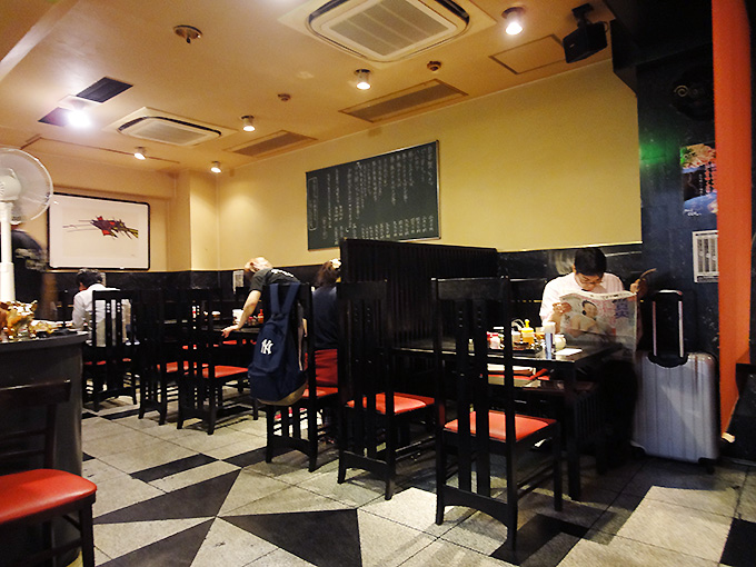 名古屋で人気のおすすめ味噌カツレストラン4選！名古屋に行ったら必ず食べたいご当地グルメ