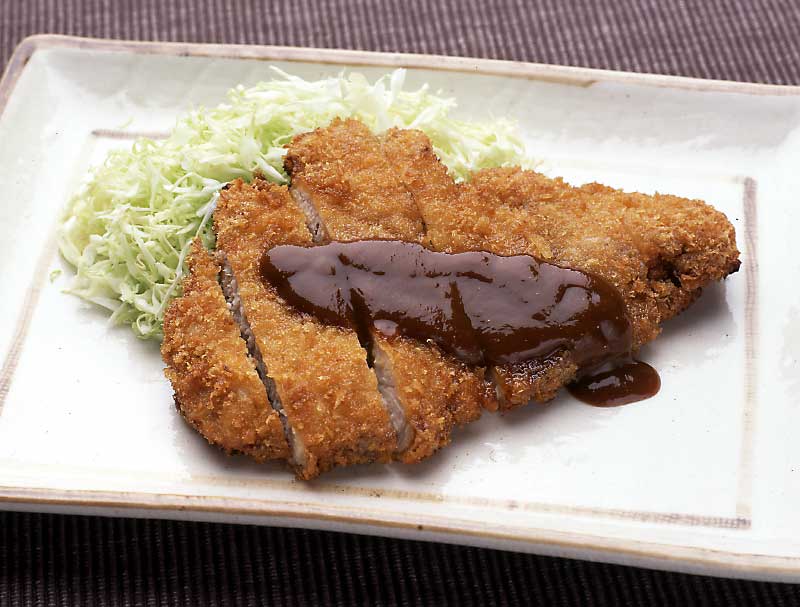 名古屋で人気のおすすめ味噌カツレストラン4選！名古屋に行ったら必ず食べたいご当地グルメ