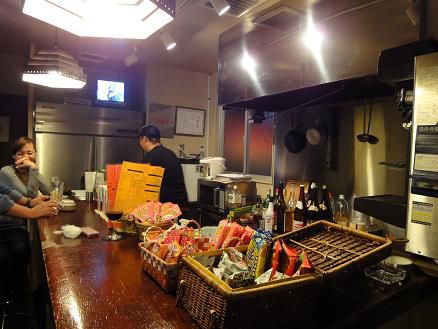 東京都内の駄菓子バー5選！昔懐かしの駄菓子とお酒を共に楽しもう