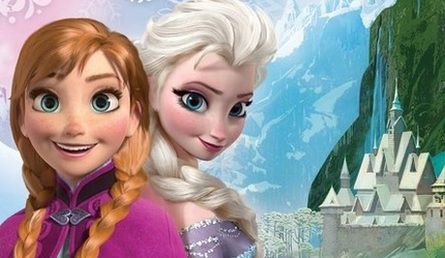 ノルウェーでアナと雪の女王の舞台アーケシュフース城に行こう！今や大人気のオスロ観光必訪スポット