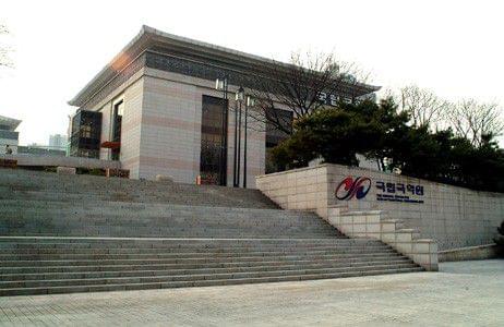 韓国の伝統芸能おすすめ公演＆人気劇場３選！世界遺産に登録された儀式も