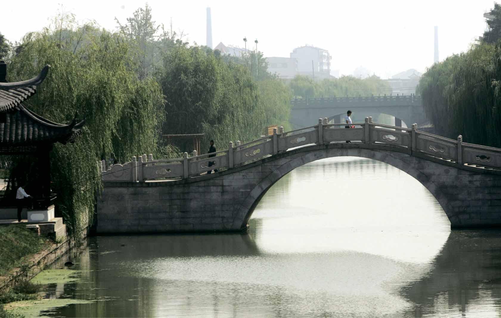 中国・北京で巡る世界遺産の旅！見どころ満載な中国の首都で必ず訪れるべき観光スポット