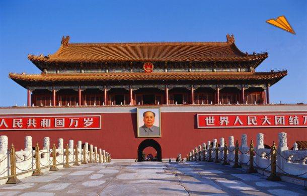 中国・北京で巡る世界遺産の旅！見どころ満載な中国の首都で必ず訪れるべき観光スポット