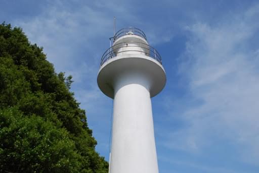 三重県の絶景ポイント楯ヶ崎！ハイキングしながら青の洞窟や断崖絶壁を堪能！